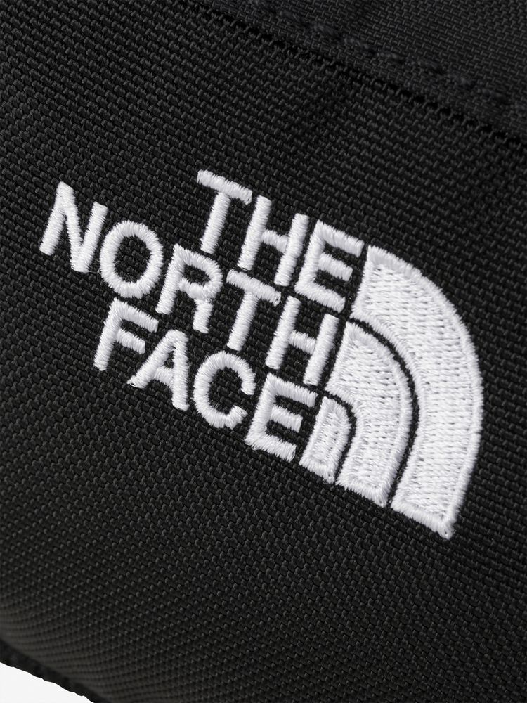 THE NORTH FACE(ザ・ノース・フェイス) ｜グラニュール