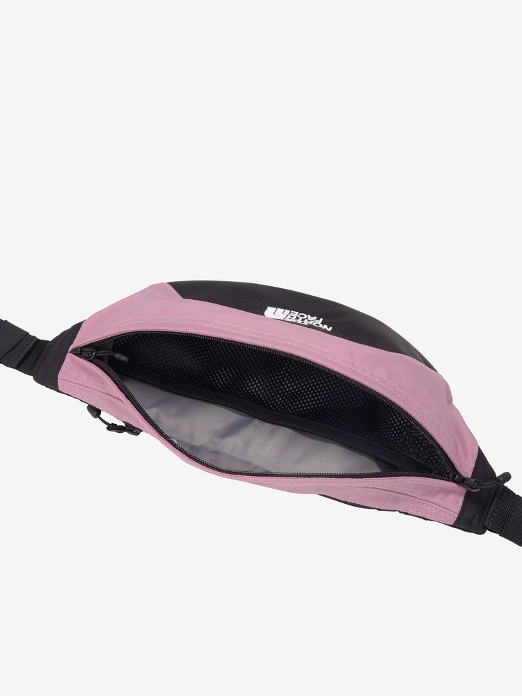 THE NORTH FACE(ザ・ノース・フェイス) ｜グラニュール