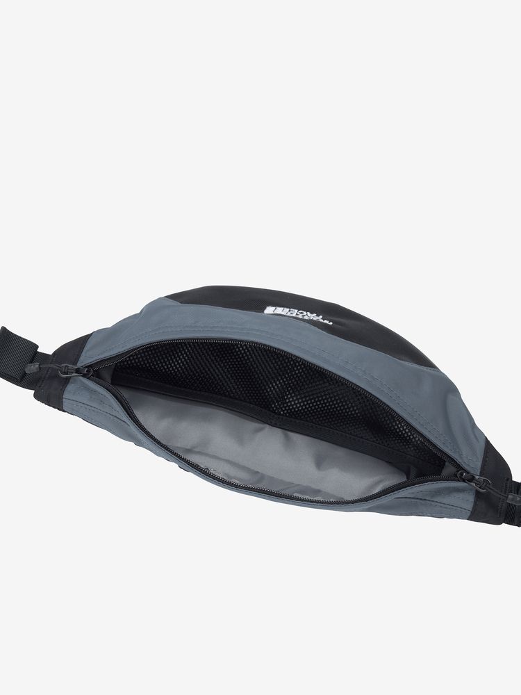 THE NORTH FACE(ザ・ノース・フェイス) ｜グラニュール