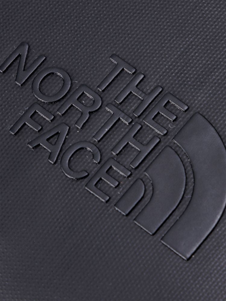 THE NORTH FACE(ザ・ノース・フェイス) ｜ミミックバックパック