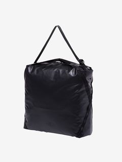 ミミックショルダーL