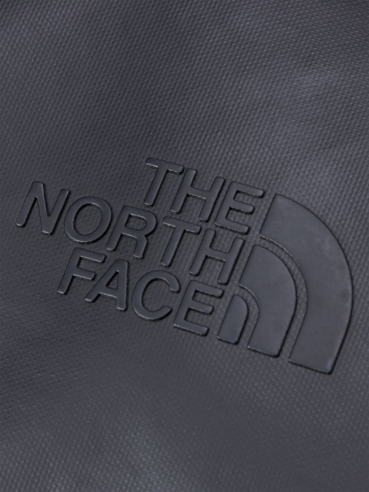 THE NORTH FACE(ザ・ノース・フェイス) ｜ミミックショルダーL