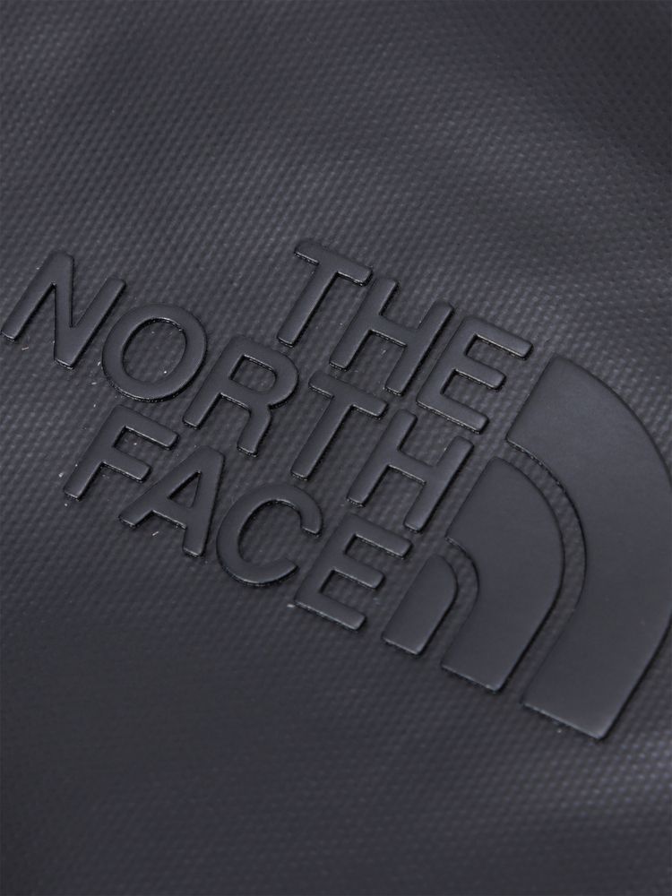 THE NORTH FACE(ザ・ノース・フェイス) ｜ミミックフラットトートL