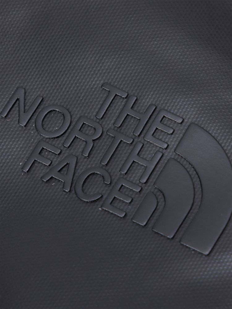 THE NORTH FACE(ザ・ノース・フェイス) ｜ミミックフラットトートM