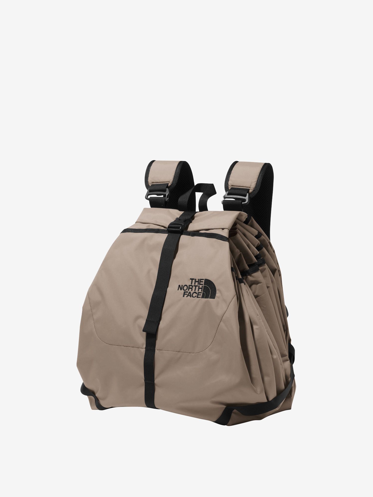 THE NORTH FACE エスケープ バックパック