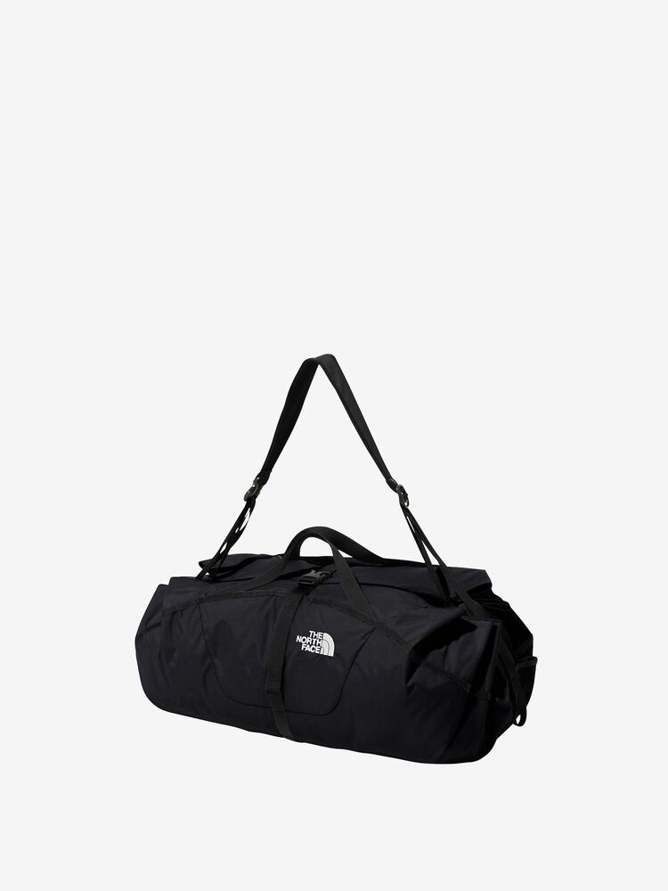 THE NORTH FACE エスケープダッフル 26L 未使用 ダッフルバッグ