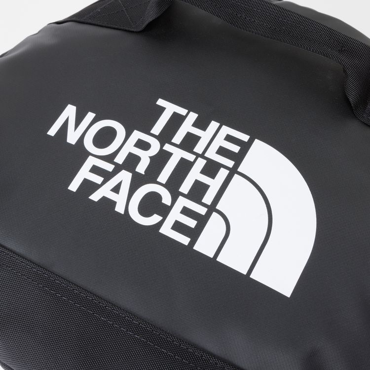 BCダッフルM（NM82316）- THE NORTH FACE公式通販