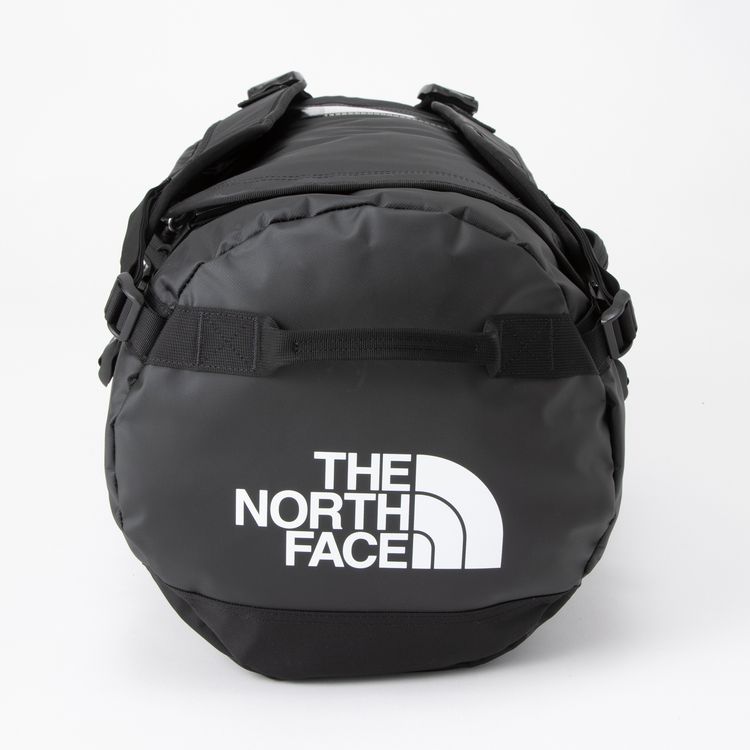 BCダッフルS（NM82317）- THE NORTH FACE公式通販