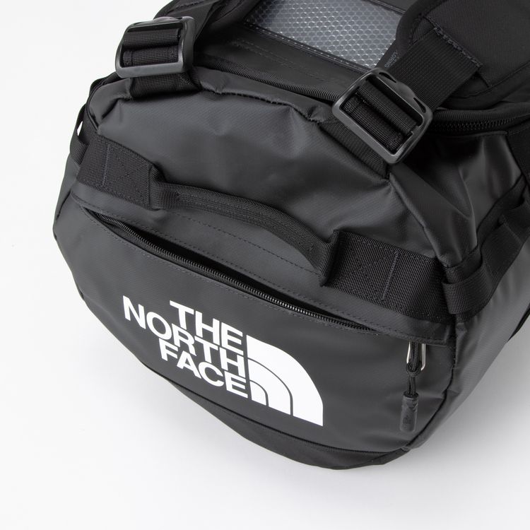 BCダッフルS（NM82317）- THE NORTH FACE公式通販