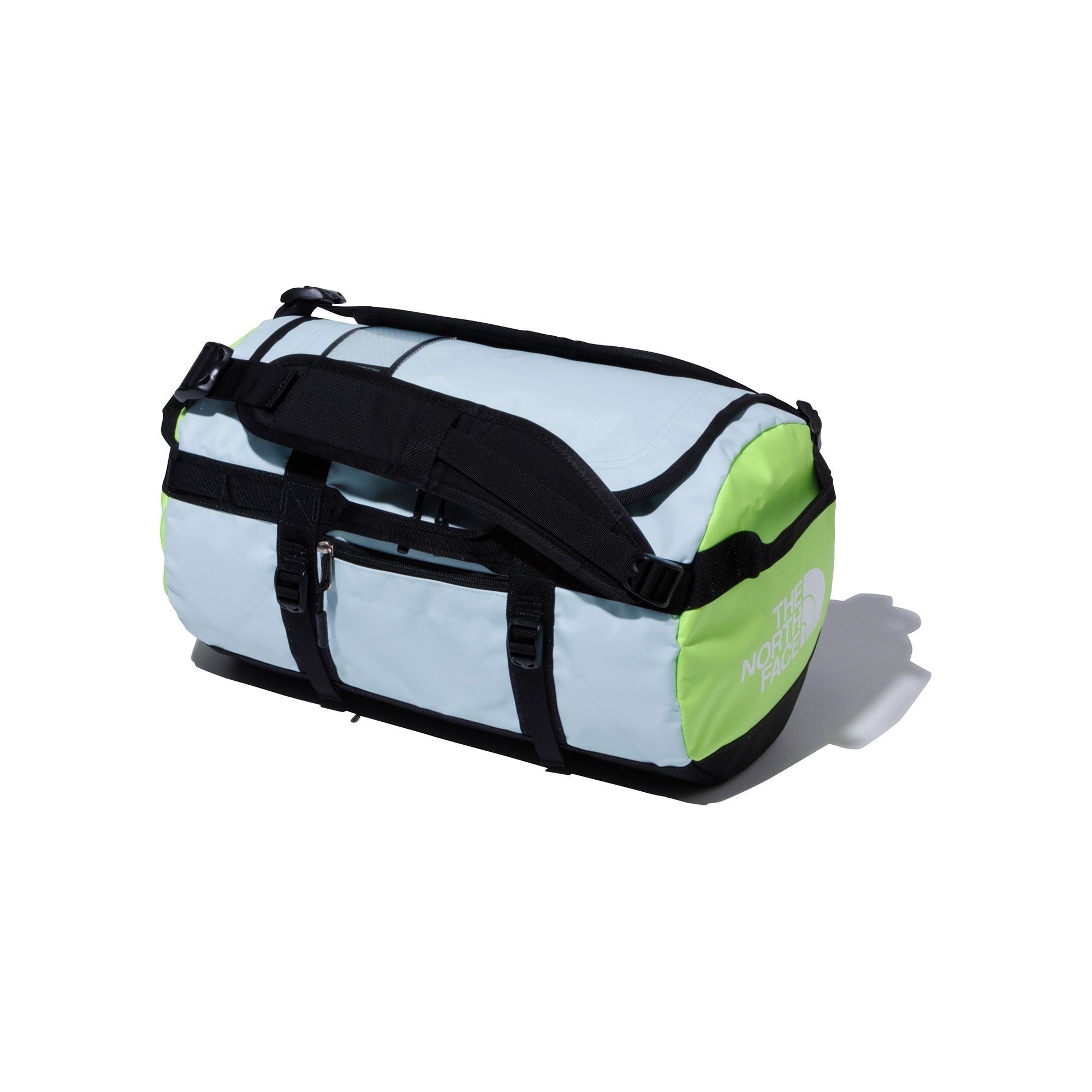 THE NORTH FACE　BASE CAMP DUFFEL ダッフル-XS