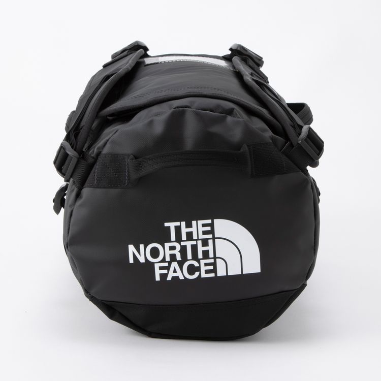 BCダッフルXS（NM82318）- THE NORTH FACE公式通販
