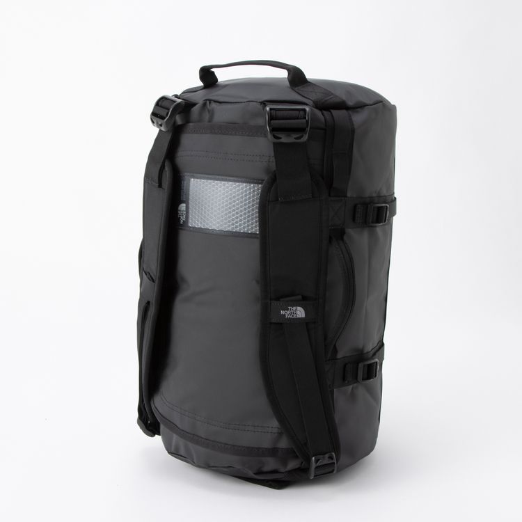 BCダッフルXS（NM82318）- THE NORTH FACE公式通販