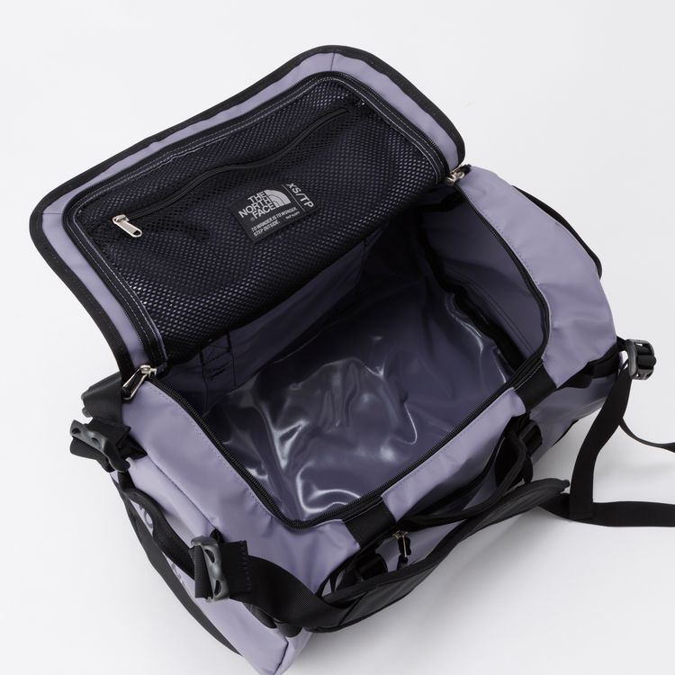 希少】ザノースフェイス TNF BASE CAMP DUFFEL XS 28ℓ-