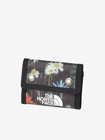 公式】BCドットワレット｜ザ・ノース・フェイス公式ストア