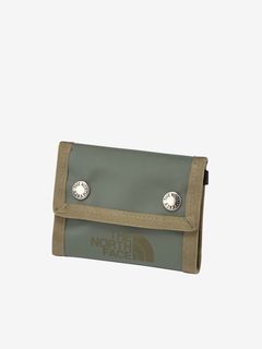 Supreme THE NORTH FACE ウォレット 53-12-160 THE NORTH FACE アウトドア ウォレット、財布｜リュック、バッグ
