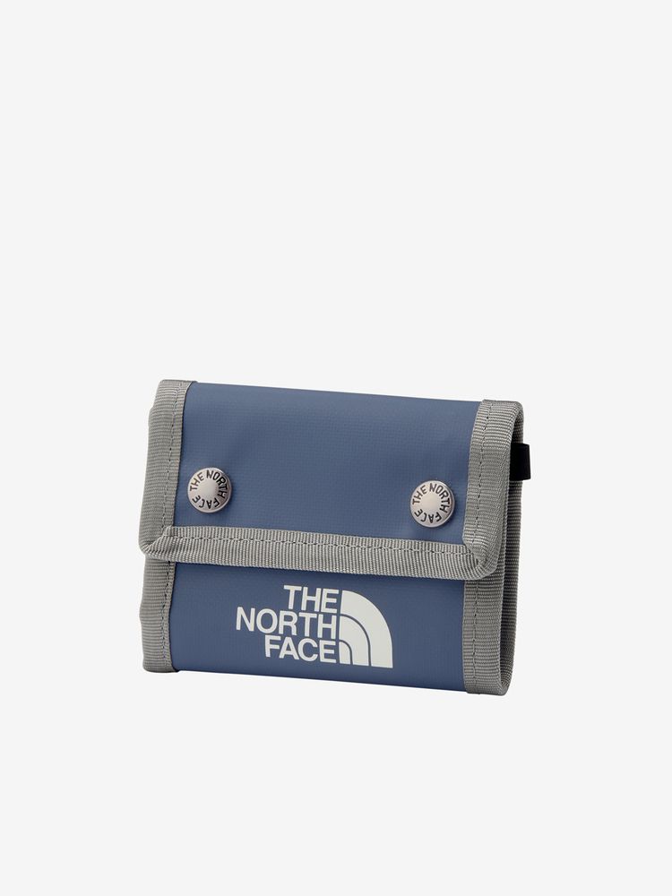 THE NORTH FACE(ザ・ノース・フェイス) ｜BCドットワレット