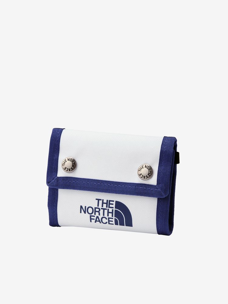 THE NORTH FACE(ザ・ノース・フェイス) ｜BCドットワレット