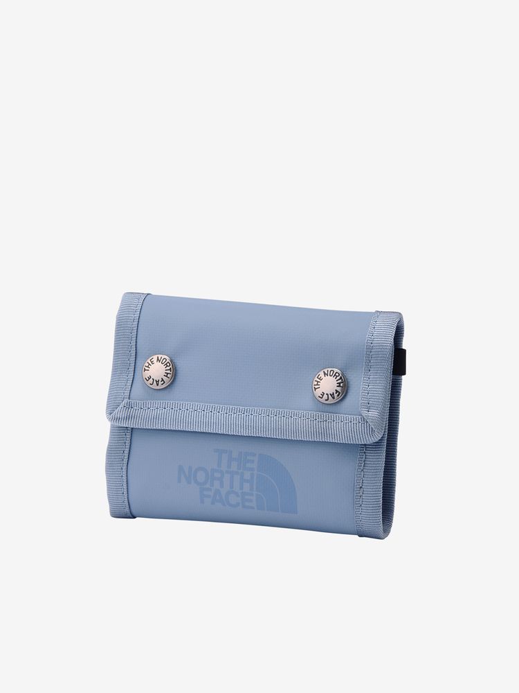 THE NORTH FACE(ザ・ノース・フェイス) ｜BCドットワレット