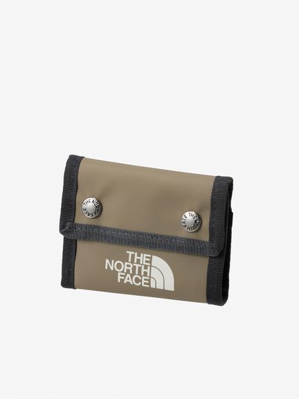 supreme the north face ウォレットケース 財布 黒 Supreme シュプリーム SUPREME x ザ・ノースフェイス THE NORTH