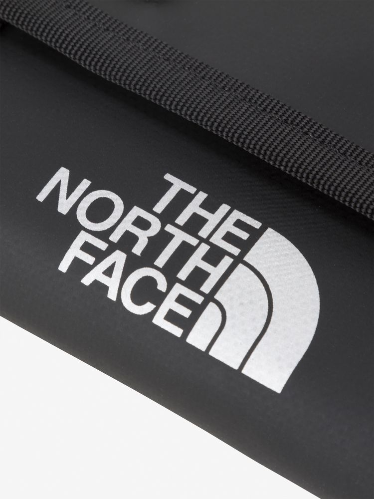 THE NORTH FACE(ザ・ノース・フェイス) ｜BCドットワレット