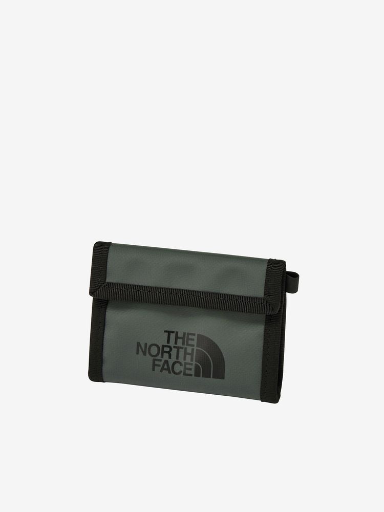THE NORTH FACE(ザ・ノース・フェイス) ｜BCワレットミニ