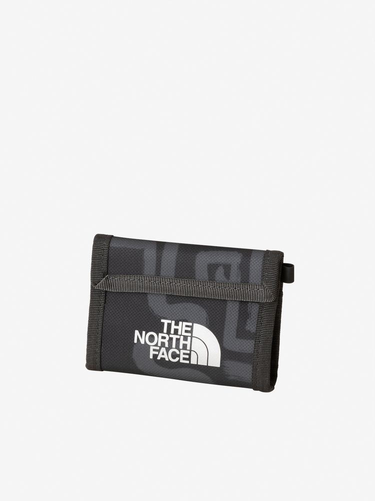 THE NORTH FACE(ザ・ノース・フェイス) ｜BCワレットミニ