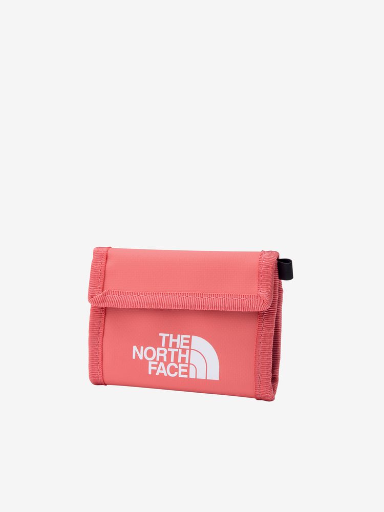 THE NORTH FACE(ザ・ノース・フェイス) ｜BCワレットミニ