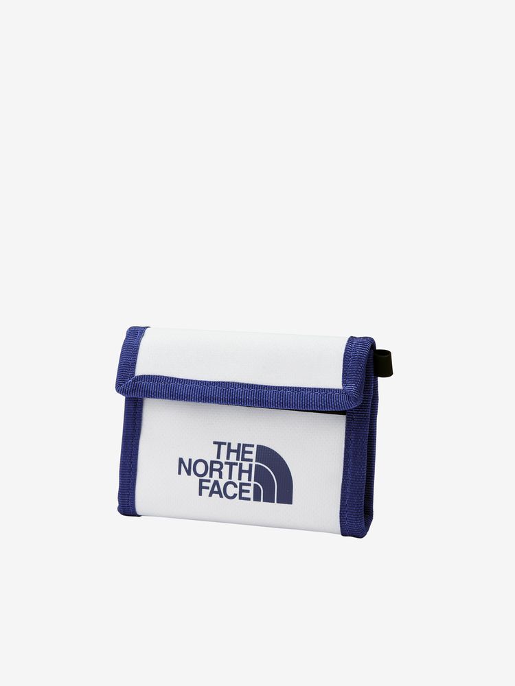 THE NORTH FACE(ザ・ノース・フェイス) ｜BCワレットミニ