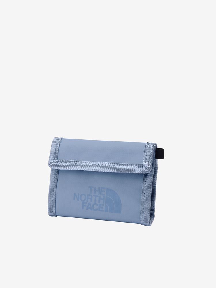 THE NORTH FACE(ザ・ノース・フェイス) ｜BCワレットミニ