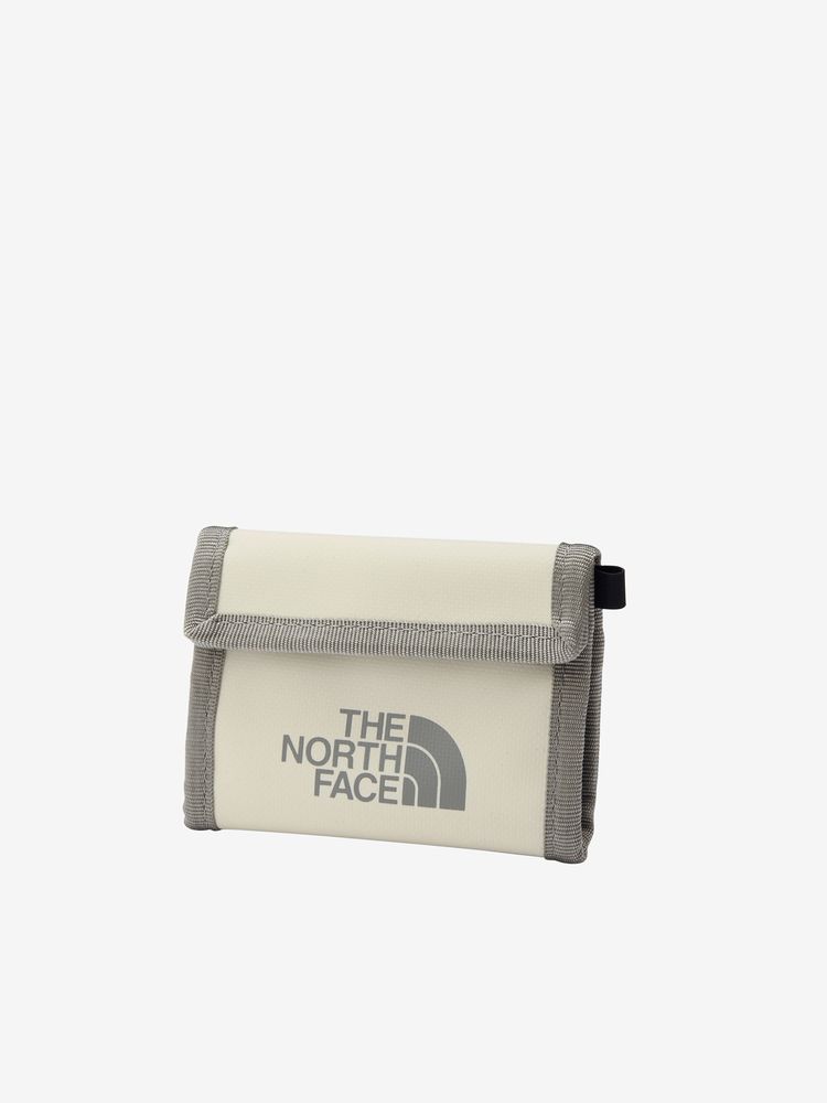 THE NORTH FACE(ザ・ノース・フェイス) ｜BCワレットミニ