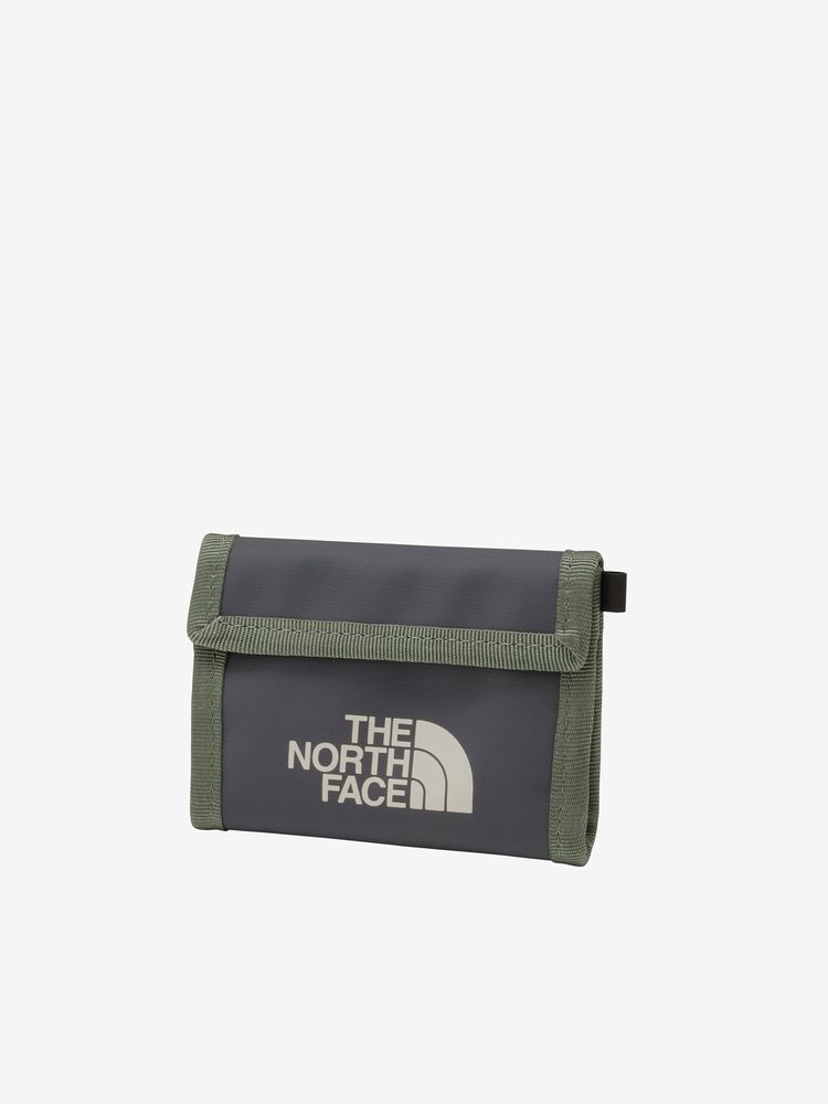 THE NORTH FACE(ザ・ノース・フェイス) ｜BCワレットミニ
