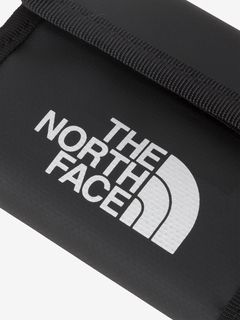 BCワレットミニ（NM82320）- THE NORTH FACE公式通販