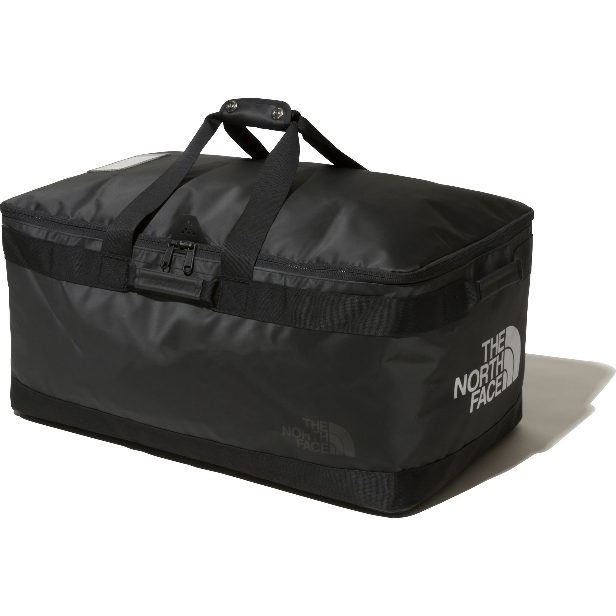 初回限定 ザ ノース フェイス THE NORTH FACE BC Gear Container 25 BC