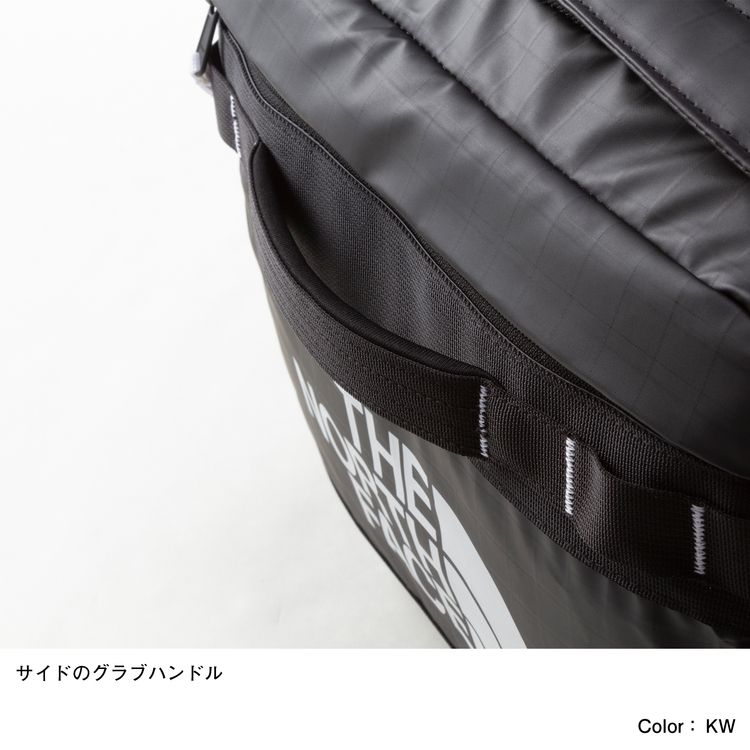 ベースキャンプボイジャーライト62L（NM82326）- THE NORTH FACE公式通販