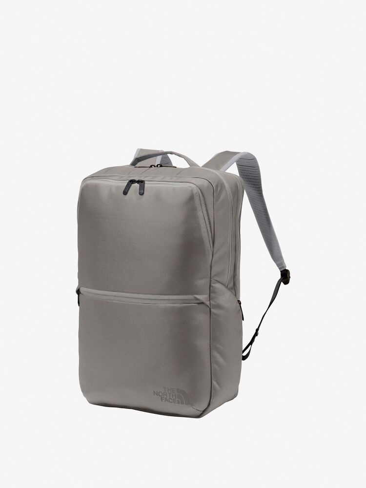 この商品についてノースフェイス THE NORTH FACE SHUTTLE DAYPACK …