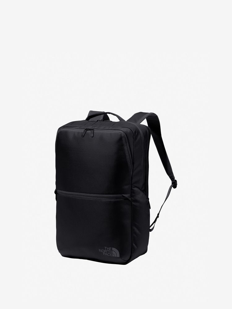 Shuttle DAYPACK (シャトルデイパック)FP