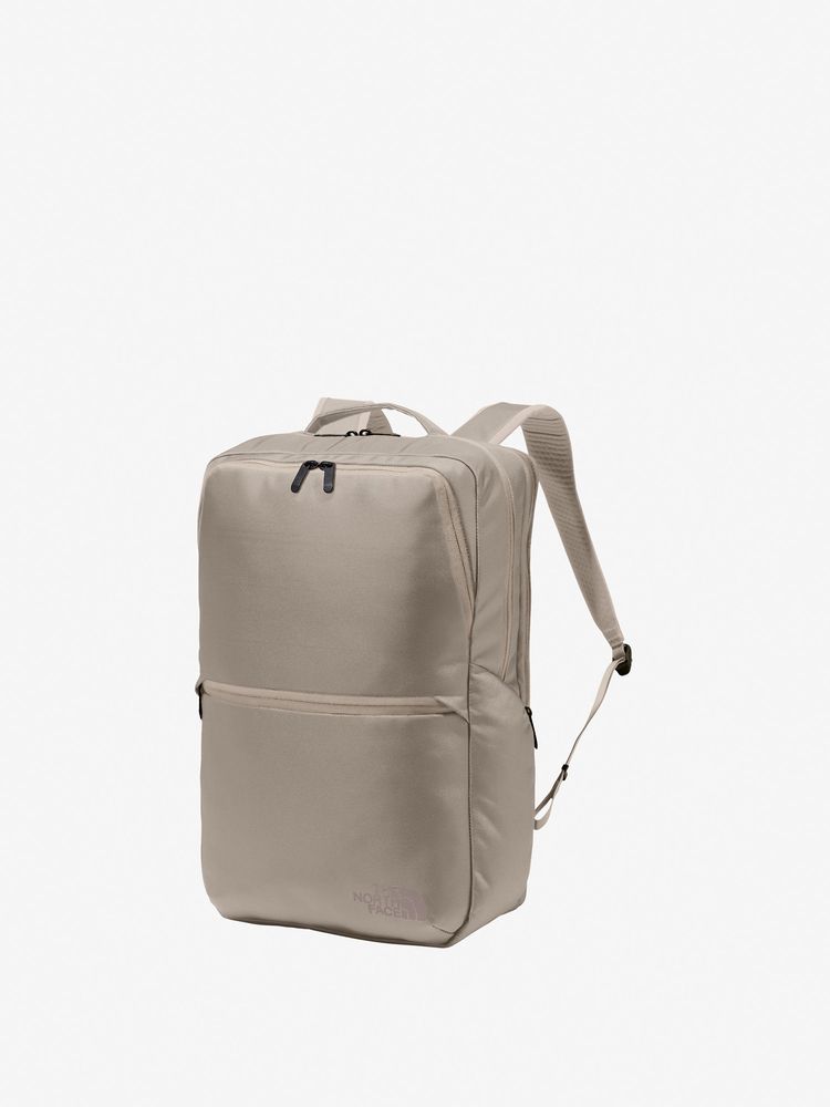 Shuttle DAYPACK (シャトルデイパック)FP