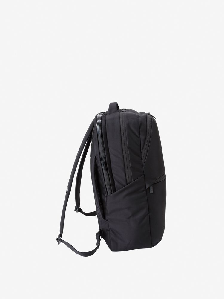 Shuttle DAYPACK (シャトルデイパック)FP