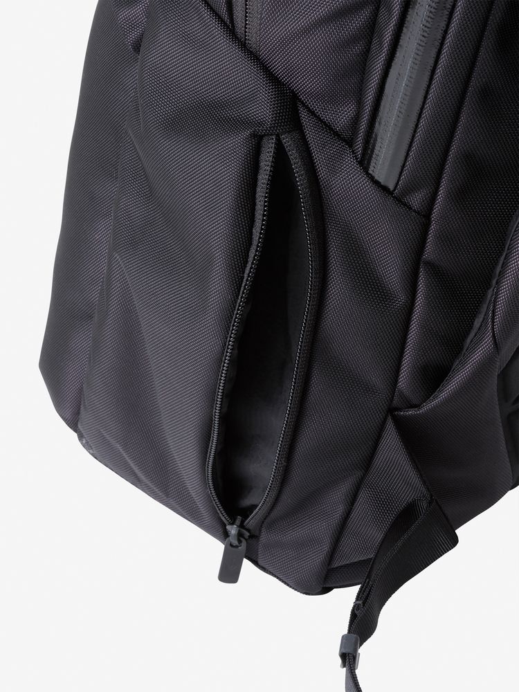 Shuttle DAYPACK (シャトルデイパック)FP