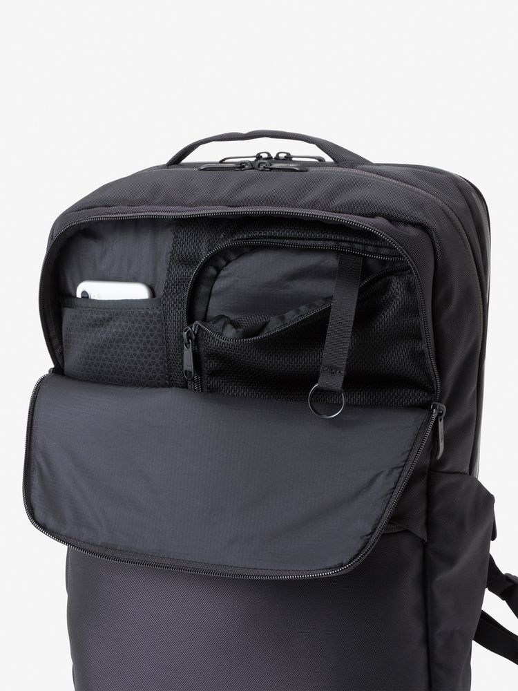 ノースフェイス（THE NORTH FACE） 24.5L NM82329 Kファッション