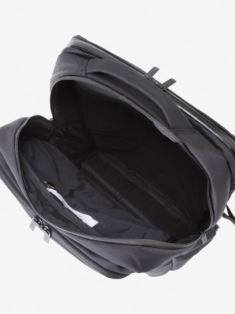 ノースフェイス（THE NORTH FACE） 24.5L NM82329 Kファッション