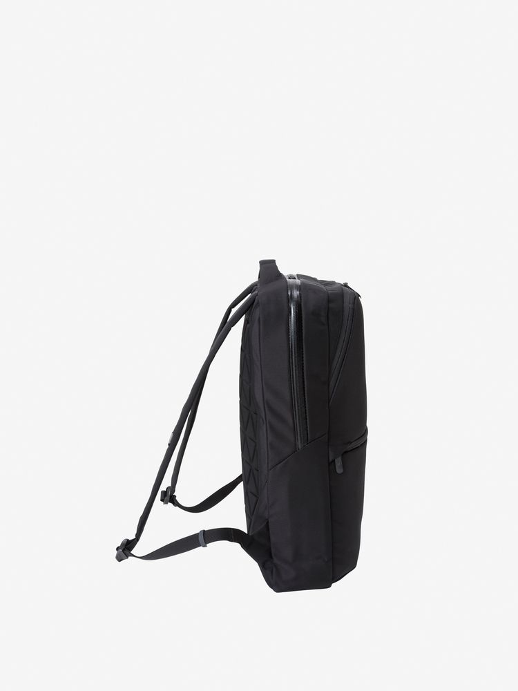 定番の中古商品 海外限定 ノースフェイス バックパック25L リュック