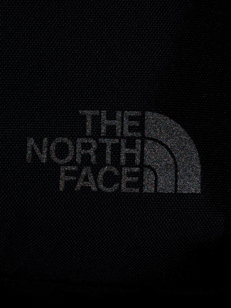 THE NORTH FACE(ザ・ノース・フェイス) ｜シャトルデイパックスリム