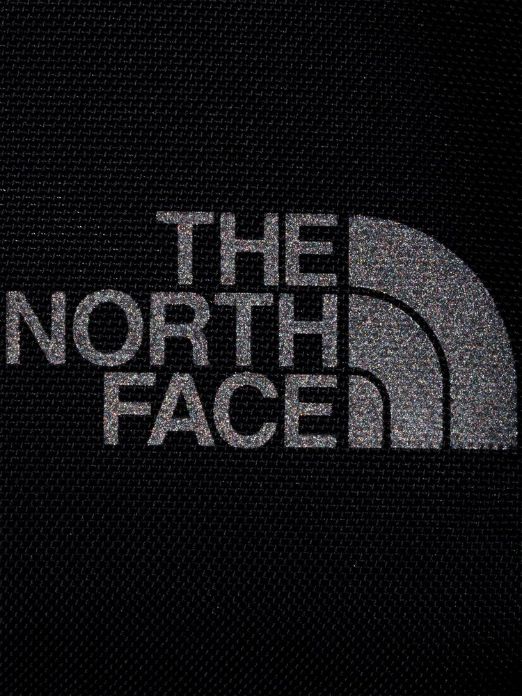 THE NORTH FACE(ザ・ノース・フェイス) ｜シャトル3ウェイデイパック