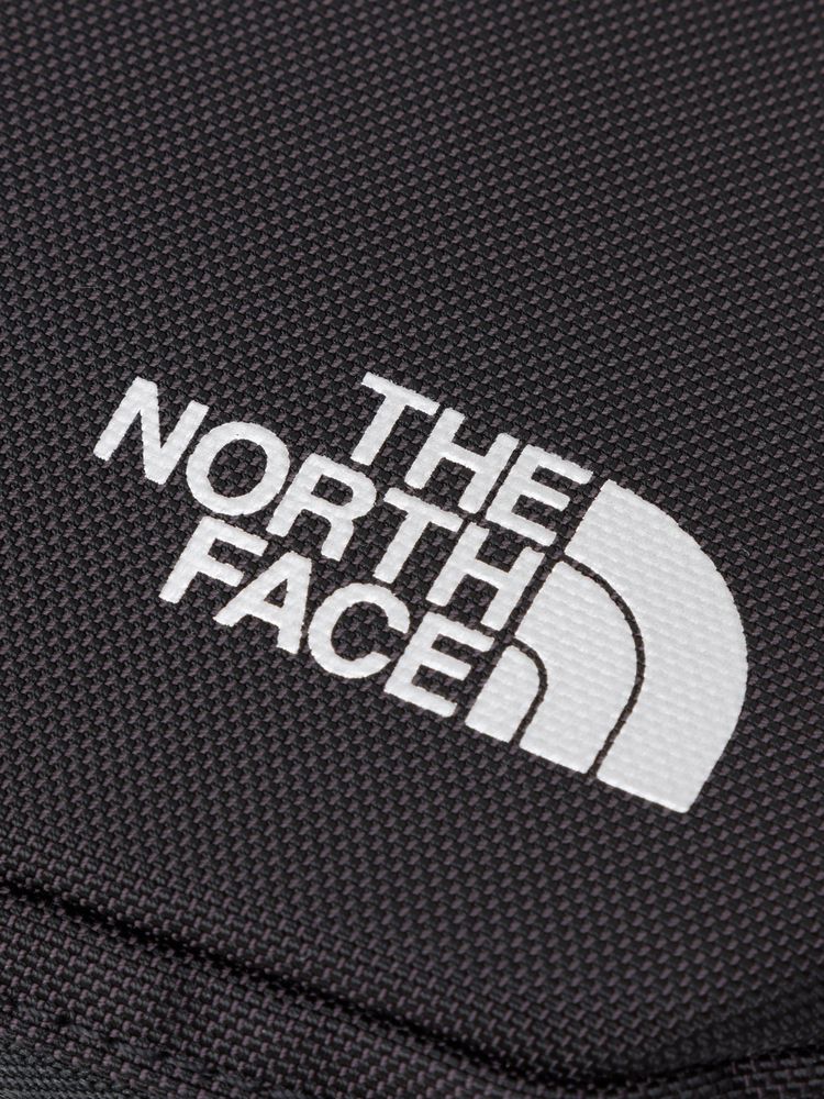 THE NORTH FACE(ザ・ノース・フェイス) ｜シャトルキャニスターL