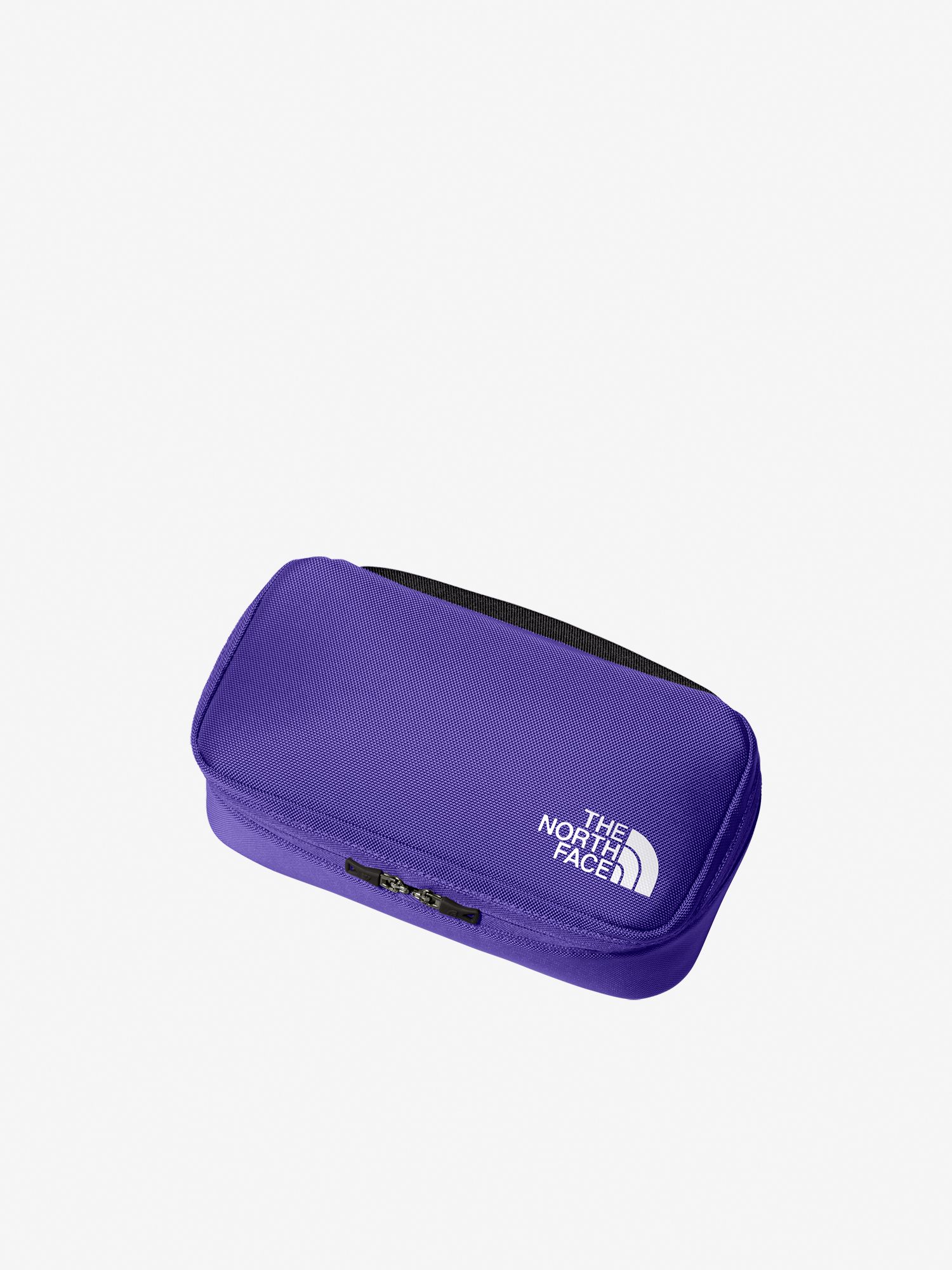 North face best sale pencil pouch