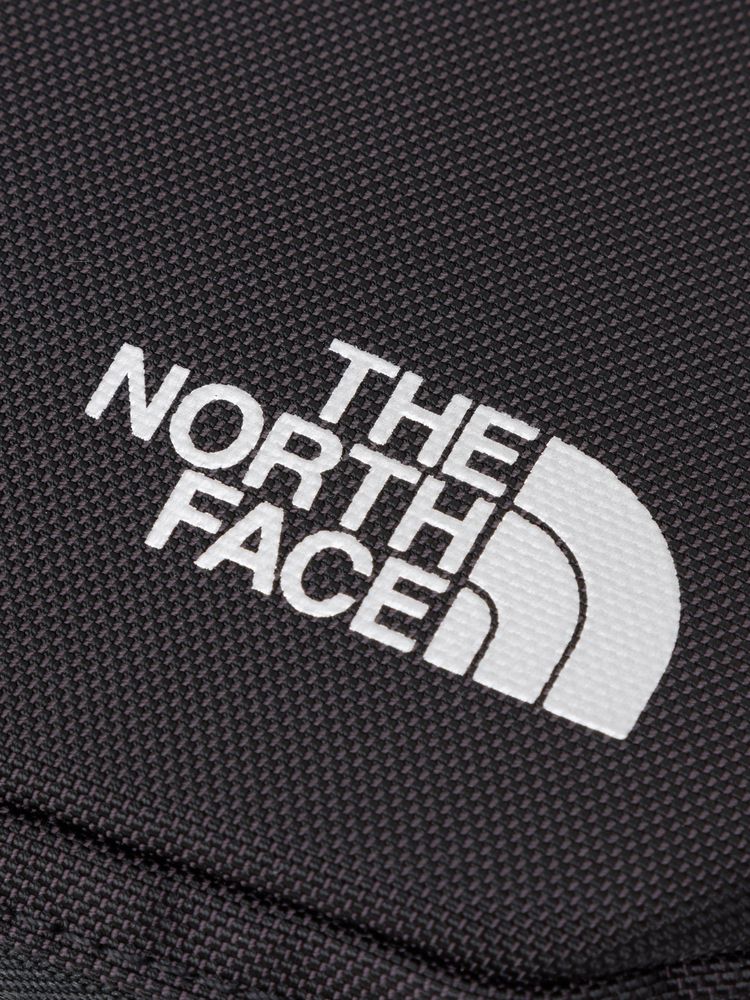 THE NORTH FACE(ザ・ノース・フェイス) ｜シャトルキャニスターM