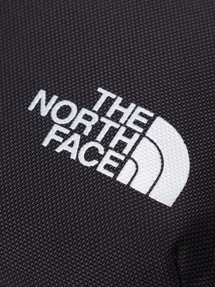 シャトルドキュメントホルダー（NM82337）- THE NORTH FACE公式通販