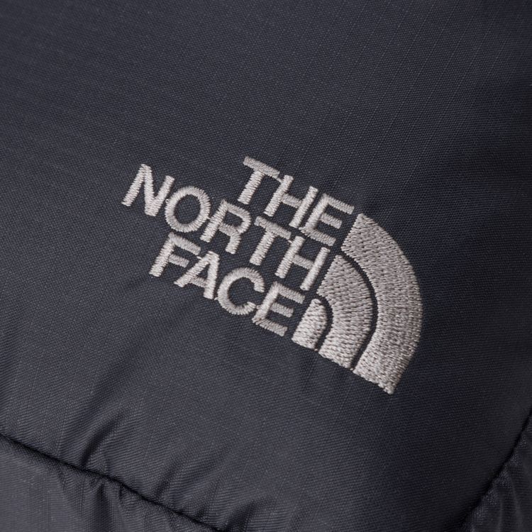 グラムショルダー（NM82344）- THE NORTH FACE公式通販｜アウトレット