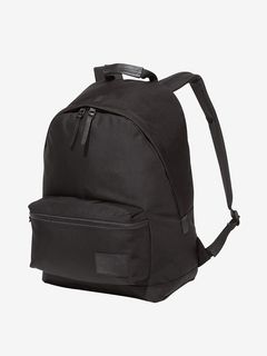 THE NORTH FACE コーデュラバリスティック バークレー - NM82352 | CAMPxGEAR